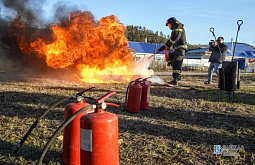 � ����-��� �������� 85-����� �������-����������� ������ 