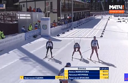 ����� ��������� ����� ������ ���������� ������ (�����) 