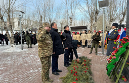 �� ��� ������� �������� ��������� ���������� �������� ������