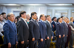 � ����-��� ������ ����� ���������� ������