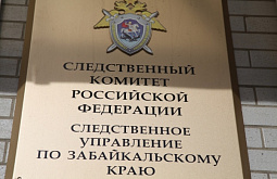 ���������� ��������� � ���� �������� �������� �� ������� ������� � ������� 