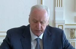 ����� ��� ������� ��������� ���� �� ����� ����� ��������� � ��������