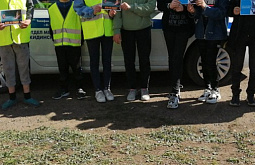 ����� ���������� ����� ������� ������ � �������