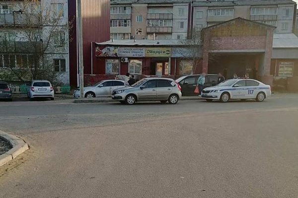 � ����-��� ����� ������ ����� �������