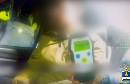 � ������ ���� � ����������� ������ ������� ��������� 16 ��������� ��������� 