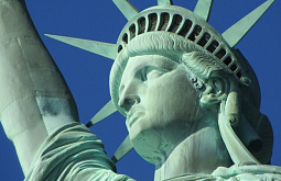 ������ �������� ����� ��������� � ��� ��������� ������� � 2023 ����