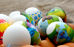 � ����-��� � �������� ������ ���������� ������� (������������) 