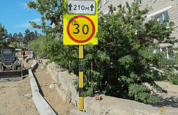 � ����-��� 100 ������ ������ �������������� �� 2,4 ��� 