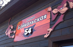 ������� ��������� ���������� ������ � ������ ���������� ��������� 