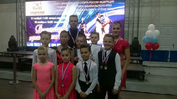 ������� ������� �������� 8 ������� ������� ���������� �����������