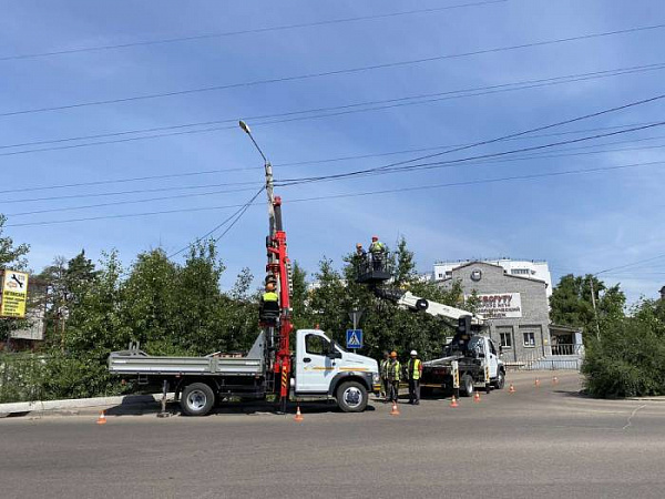 ������ ������������ �� ����� ������� � ����-��� ������������ 