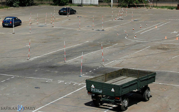 � ������� �������� ����� ��������� ��� ������ ��������� ������ 