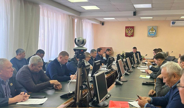 � ������� ����� ����� �� ������������ ��������� ��������