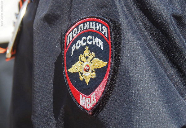 ����-������ ����� ������� �����, ������� ������� �� �������� ��������