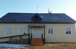 � ������� ��������� ��� �������� �� 8,4 ��� 