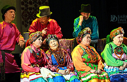 � ������� �������� ������ ����������� ����� ��������