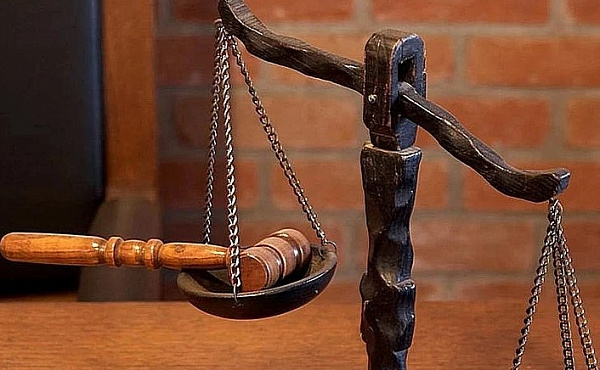 � ������� �������� ������������ ��� ������ �������� �������� 