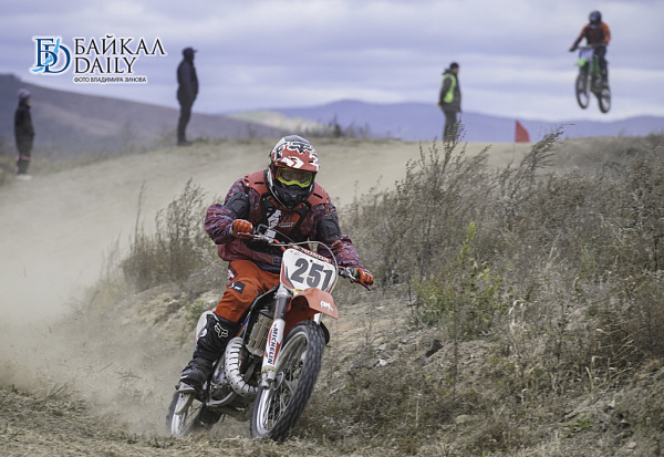 � ������� ������������ ��������� �� ����������