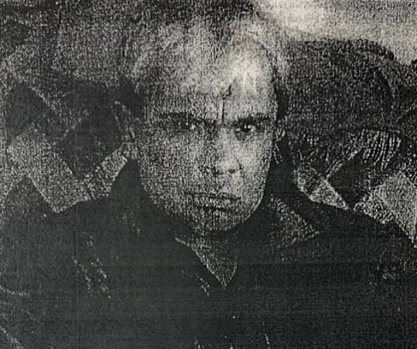 Пропавшего улан-удэнца ищут в Иркутской области 