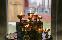 ��������� �������� �� ������� ���� �� �����