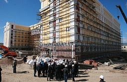 ������������� ����� � ������� ��������� ��������� � ����