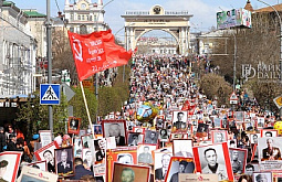 ����-������ ����� ���������������� ���������� ��� ������������� ����� 