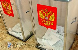 �� ������ ��� ���� � ������� �� ������ ������ ����� 15% ����������� (����)