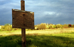 ������� ������� ���������, ��� ������ ��������������� ������� �� ����������