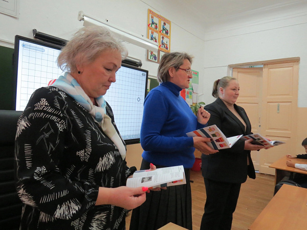 � ����-��� ��� ����� ������� ����������� ������� ���������