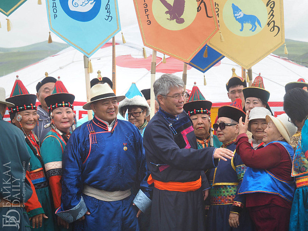 ���� ���������� ����� ������� ������������� ��������� ��������������