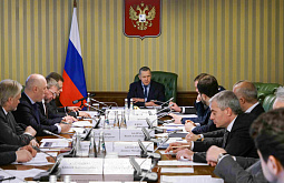 ��-114-300 ������� � ��� ���������� ������� 