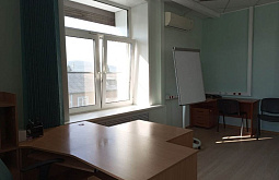 � ��������� ������� ��������� ����� ������� �������� ���������