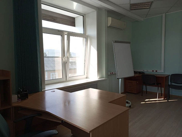 � ��������� ������� ��������� ����� ������� �������� ���������