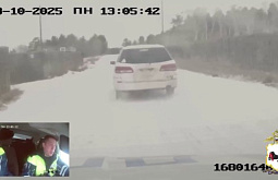 ��� ��������� ����������� ���������� ������� ������ ��������� �� ������