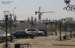 � ������� �������� ������ ������������ �� ������������ �������� 