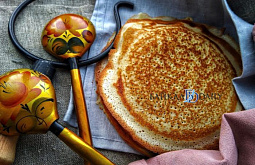 � ������� ����������, ��� ������� �������� � ���������