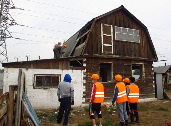 ������������ � ������� ������ ��������� ���� ���� 