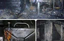 � ��������� ������� ��-�� ������� ������� ������� �������