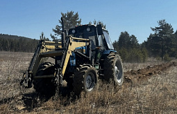 � ����-��� ������ ��������� ������� ������� �������� ������