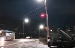 �� ������� �������� ����� ����-��� ���������� ��� �����-�����