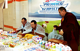 � ���������� ���� �������� �������� ���� �������