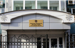 ������ ��� ����� ������� ������� ������ �� ������������ ���������� �����������