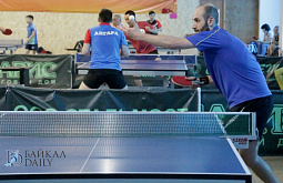 � ����-��� ������ ������ �� ����������� ������� ������ ���������: ������������