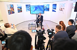 ����� ������� ��������� �� ���������� � ������ �� ������ �������