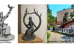 � ������� �������� �������� ������ ��������