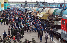 ����� � �������� �������� �� ����� ��������� ����-�������. ������������ 