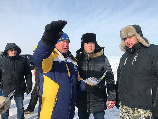 ������� ������� �������� ���������� � ������������ ������� 