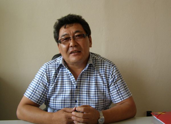 � ������� �������� ����� ������ 