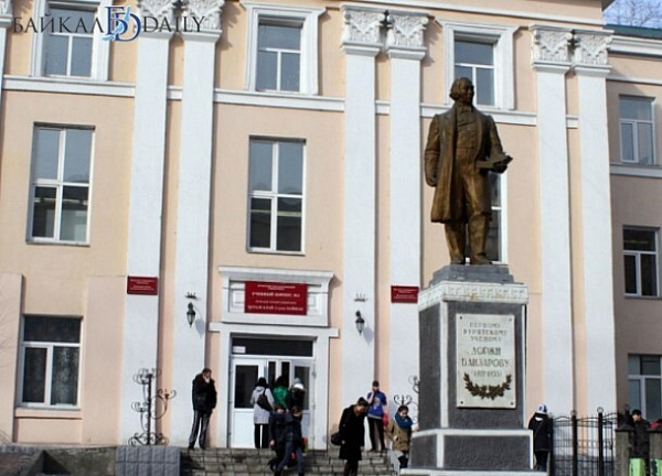 � ������� ��������� ��� ���� �������� ����� ���������