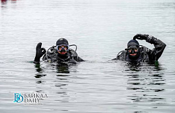 ������������: � ������� �� ������� ������ ����� ���������